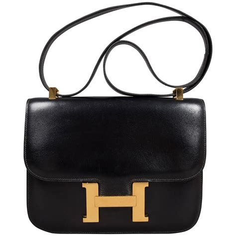 hermes h crossbody|hermes crossbody bag price.